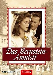 Watch Das Bernstein-Amulett