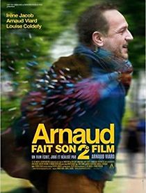 Watch Arnaud fait son 2e film
