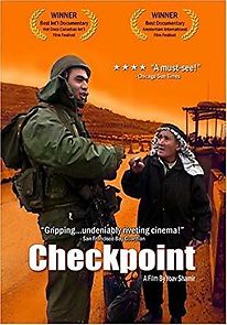 Watch Checkpoint