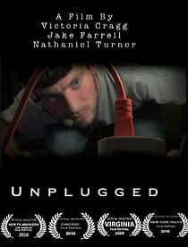 Watch Unplugged