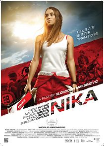 Watch Nika