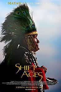 Watch Shift of the Ages