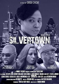 Watch SilverTown