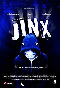 Watch Jinx
