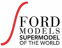 Watch Ford Supermodel of the World