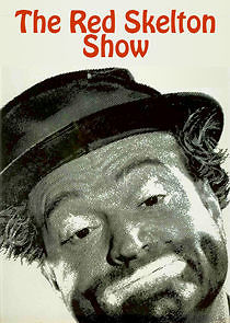 Watch The Red Skelton Show