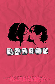 Watch Qwerty