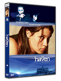 Watch The Haven (Short 2002)