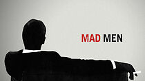 Watch The Making of 'Mad Men'