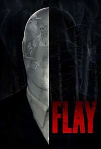 Watch Flay