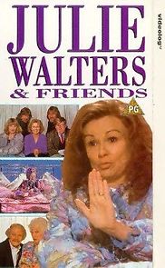 Watch Julie Walters and Friends