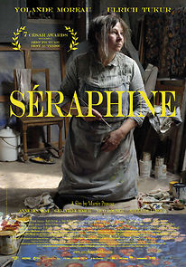 Watch Seraphine