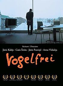 Watch Vogelfrei
