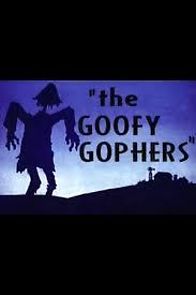 Watch The Goofy Gophers (Short 1947)