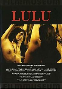 Watch Lulu