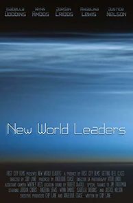 Watch New World Leaders