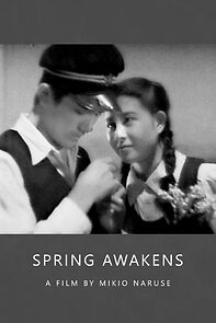 Watch Spring Awakens
