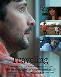 Watch Traveling