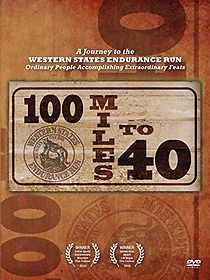 Watch 100 Miles to 40