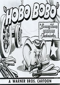Watch Hobo Bobo (Short 1947)