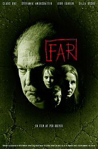 Watch Far (Short 2012)