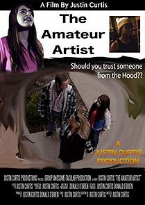 Watch The Amateur Artist