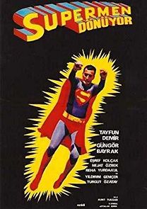 Watch The Return of Superman
