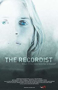 Watch The Recordist