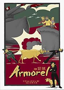 Watch Armorel