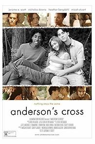 Watch Anderson's Cross