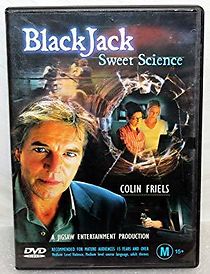 Watch BlackJack: Sweet Science