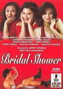 Watch Bridal Shower