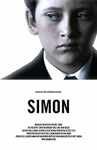 Watch Simon