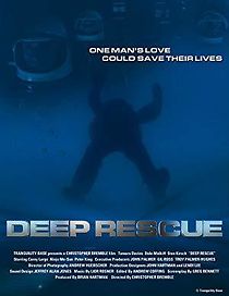 Watch Deep Rescue