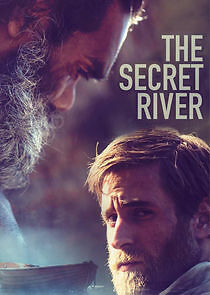 Watch The Secret River