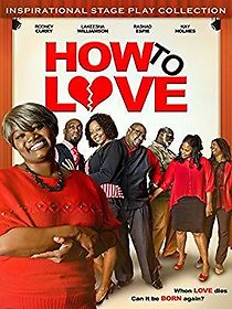 Watch How to Love