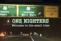 Watch One Nighters