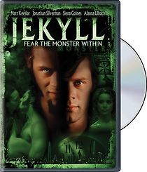 Watch Jekyll