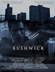 Watch Bushwick
