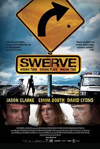 Watch Swerve