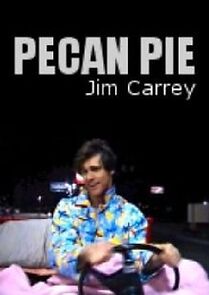 Watch Pecan Pie