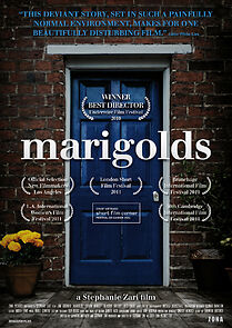 Watch Marigolds (Short 2010)