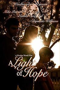 Watch A Light of Hope