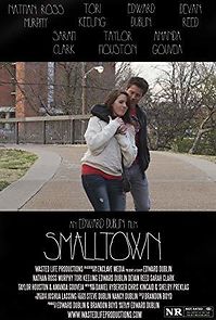Watch Smalltown