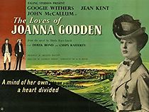 Watch The Loves of Joanna Godden