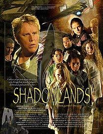 Watch The Shadowlands