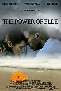 Watch The Power of Elle