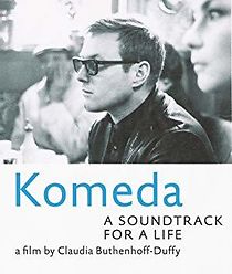 Watch Komeda: A Soundtrack for a Life