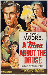 Watch A Man About the House