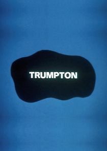 Watch Trumpton